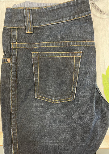 Jette joop fashion jeans - joop,