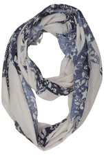 CECIL Schal Damen Tuch