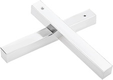 Chinesischer Kalligraphie