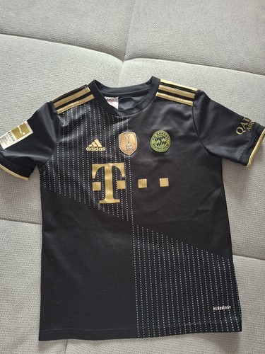 Adidas bayern münchen - adidas,