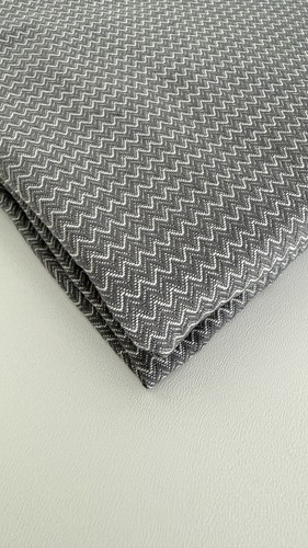 Ikea bergmund bezug für - ikea,