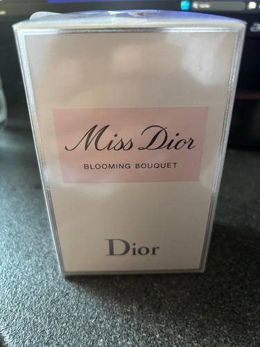 Miss dior eau parfum 100 - dior, de