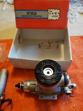 Rossi engine 90 rv - -, r