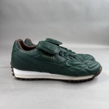 Puma Avanti L Rihanna Fenty