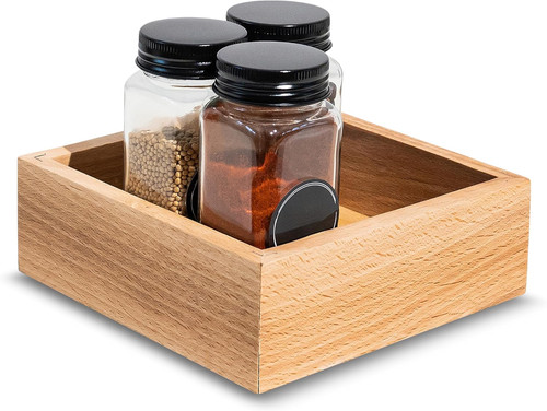 Creative deco holzbox - creative,