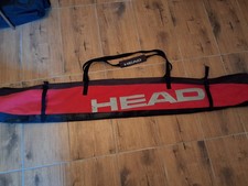 HEAD Skitasche 175 cm
