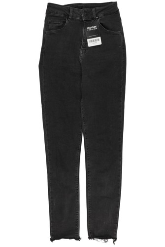 Ltb jeans damen hose denim - jeans,