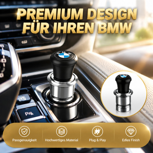 Für bmw autoanzünder 12v - für,
