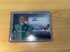 Bundesliga Midnight 2023-2024