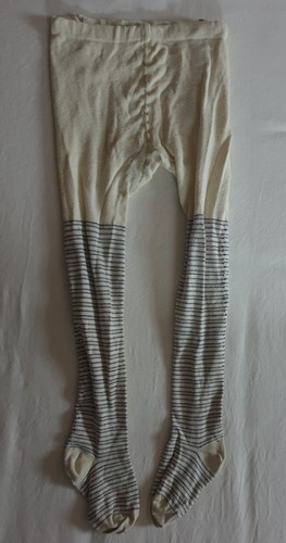 Paar strumpfhosen 104 - strumpfhosen, 98