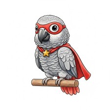 9X Autoaufkleber Sticker