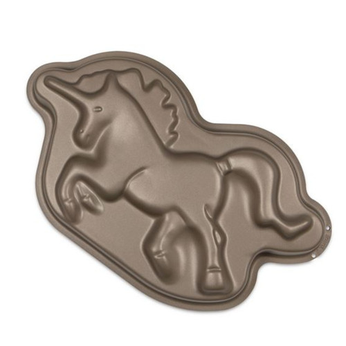 Backform einhorn - backform,