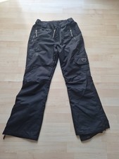 Superdry Ski/Snowboard Hose M