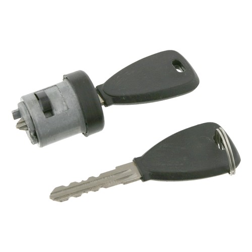 Febi bilstein - febi,