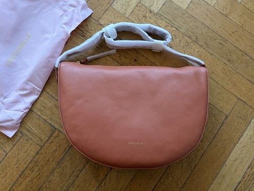 Coccinelle damenhandtasche lea - damenhandtasche,