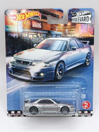Hot wheels nissan skyline - wheels,