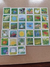 Ravensburger Rategarten Spiel