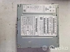 Mercedes-Benz C W205 2017 Radio CD-Player DVD-Player Navigation A2059007321