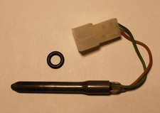 Webasto 465305 HL18/24/32