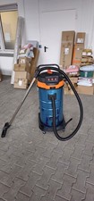 Staubsauger professional - staubsauger,