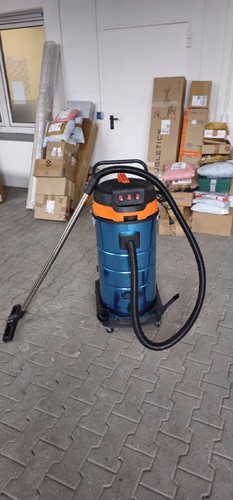 Staubsauger professional - staubsauger,