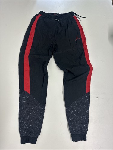 Jordan jogginghose herren - jordan, s