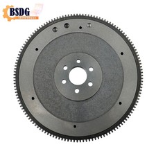 Für Opel Schwungrad Astra F G