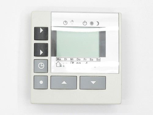 Stiebel eltron 166824 - stiebel,