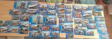 Lego city kg riesen - lego, 7