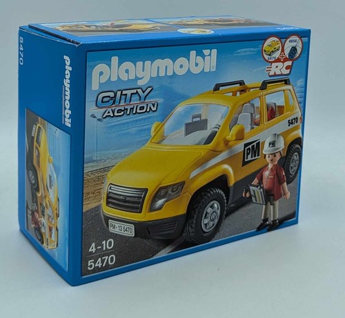 Playmobil 5470 - playmobil,