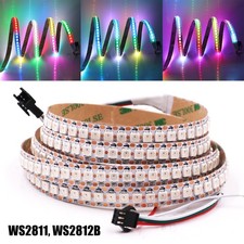 5V WS2812B 5050 LED Streifen