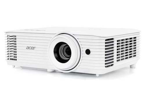 Acer h6542bdi - acer, heimkino