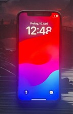 Apple iPhone 12 mini A2399 -