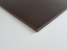 PUR, Polyurethan, PU90°