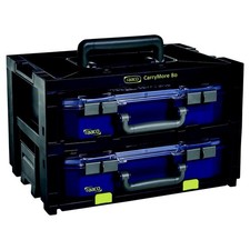 Cimco Werkzeuge CarryMore 446418 CarryMore