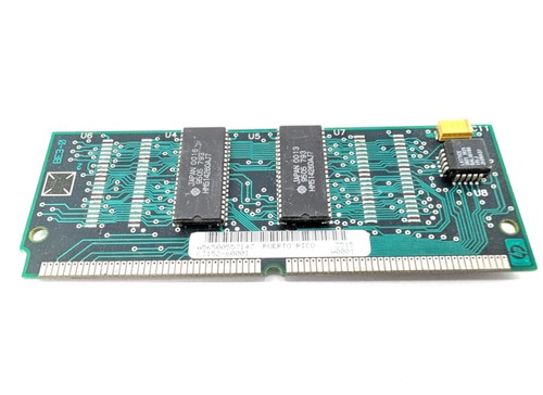 C3152 60001 postscript - c3152-60001,