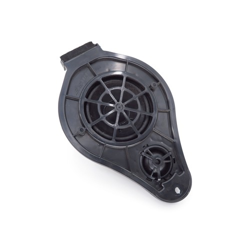 Lautsprecher hinten bose - hinten,