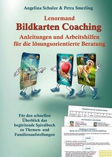 Lenormand Bildkarten Coaching