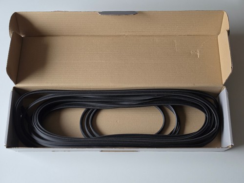 Dichtungen für dachfenster - für,