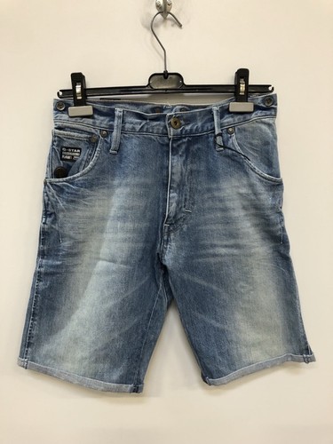 Star herren shorts jeans - g-star,, herren,