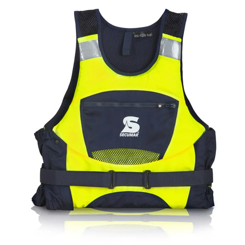 Secumar jump pro - secumar,