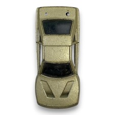 Peugeot 405 Modellauto –