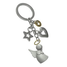 Metall Schlüsselanhänger