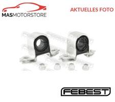ANTI ÜBERROLLBÜGEL BUSH FEBEST VWSB-GVF-KIT V NEU OE QUALITÄT