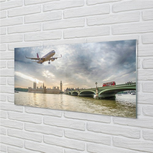 Tulup acrylglas 140x70 - tulup,