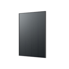 Cansolar Solarmodul Solarpanel