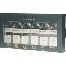 Schladerer Klassiker Tasting