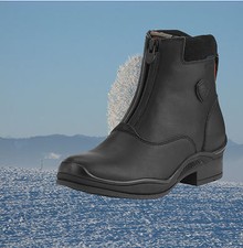 Ariat Extreme Zip Paddock H20