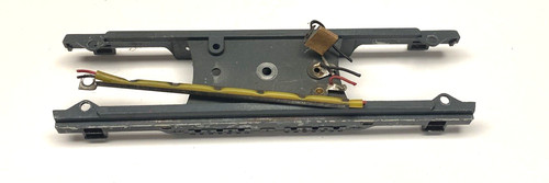 Trix express v200 - trix,