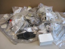 Peugeot opel citroen stelantis - peugeot,